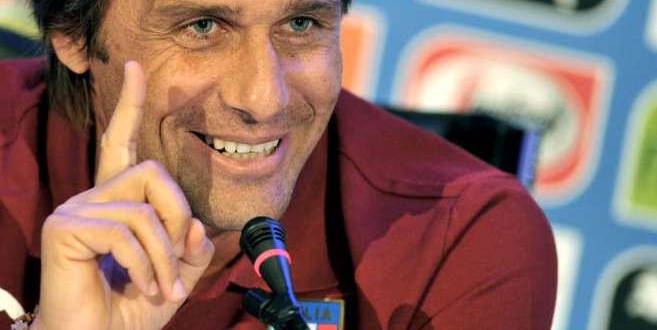 Nazionale, Conte vuole vedere da vicino Balotelli
