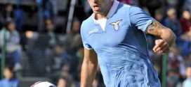 Lazio, Djordjevic sogna un gol nel derby