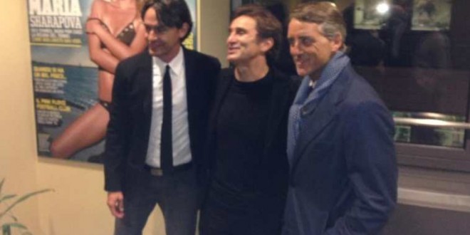 inzaghi-mancini