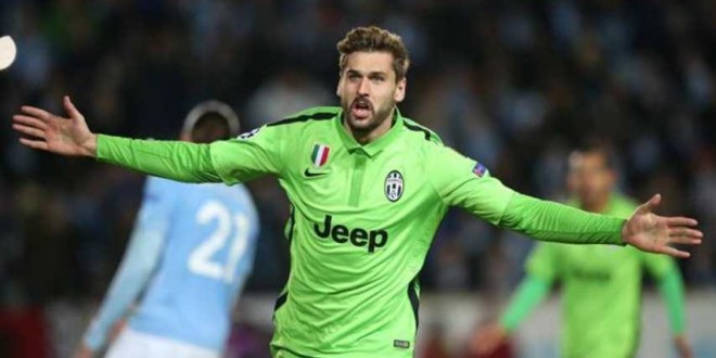 juve-champions-ottavi