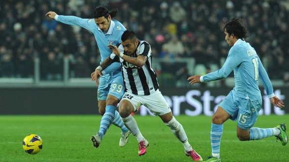 lazio-juventus-anticipo-serie-a
