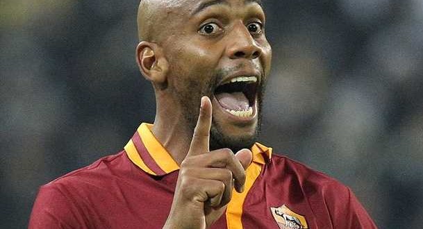 maicon-garcia-champions