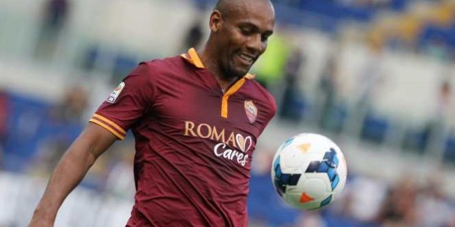 Roma: Maicon prove Milan, Dybala nuovo colpo mercato?