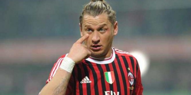 mexes-milan