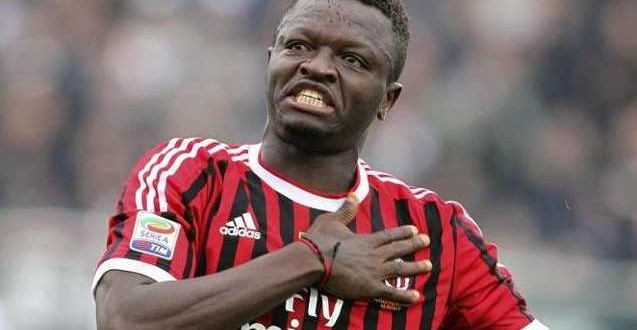 muntari-milan-gol-inter
