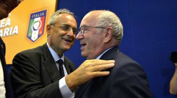 riforma-serie-a