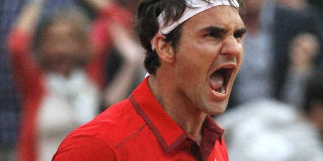 roger-federer