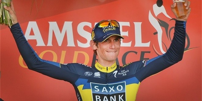 roman kreuziger
