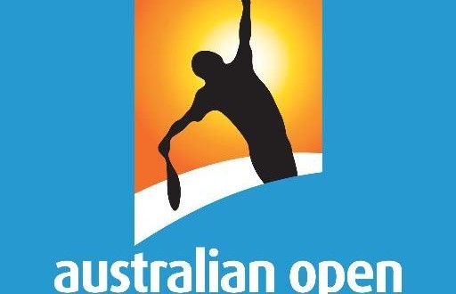 Australian Open