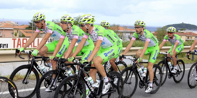 Bardiani-Csf