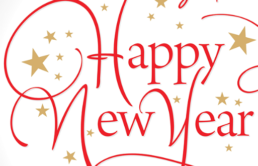 BuonAnno
