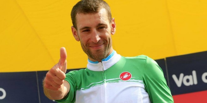 Nibali