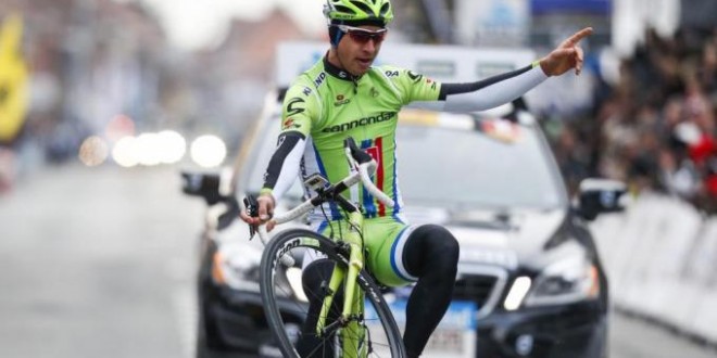 Peter Sagan