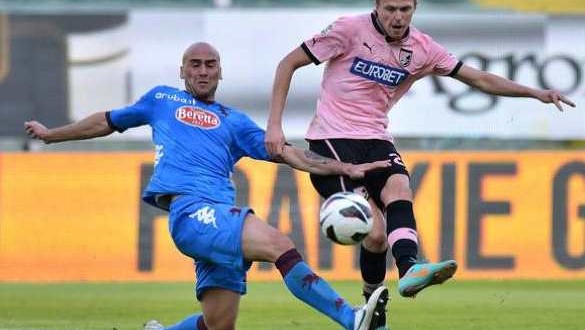 Probabili_formazioni_Torino_Palermo