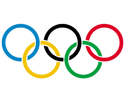 Roma 2024