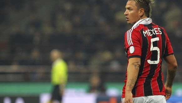 Chievo-Milan: diretta, probabili formazioni e news