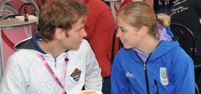 alex_schwazer_carolina_kostner