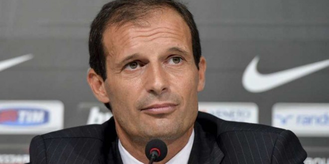 Borussia Dortmund-Juventus: diretta, news e probabili formazioni
