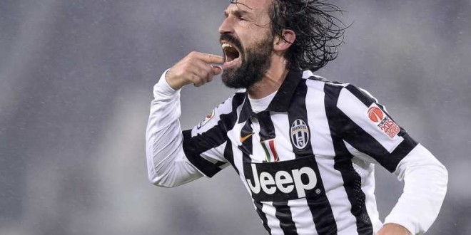 andrea-pirlo-derby