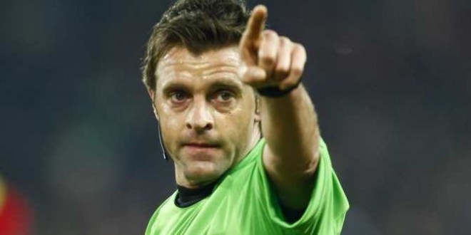 arbitri-serie-a