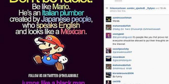 balotelli-antisemitismo-instagram