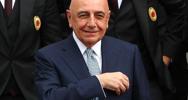 galliani
