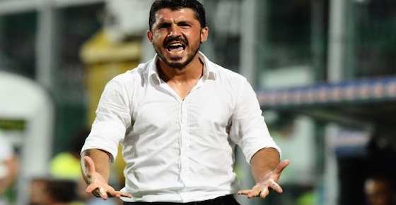 gattuso-dimissioni