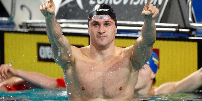 marco orsi
