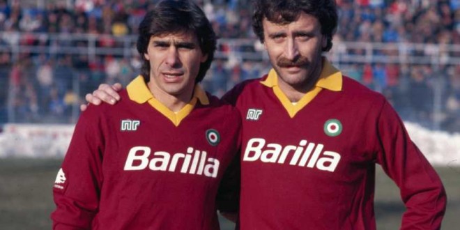 pruzzo-penso-al-suicidio