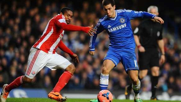 stoke-chelsea