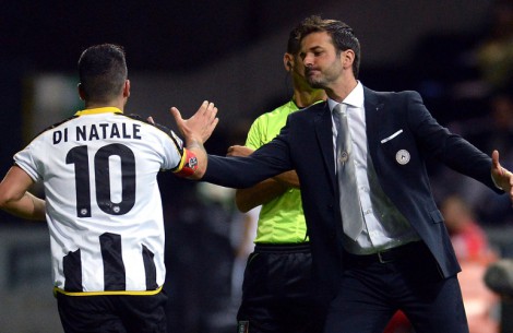 stramaccioni