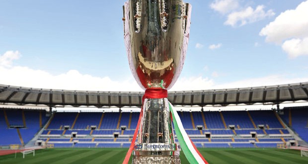 supercoppa-italiana