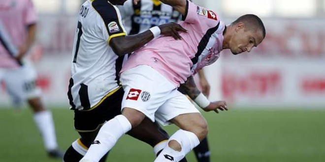 udinese-cesena