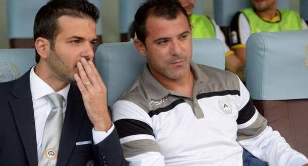 udinese-stramaccioni.stankovic