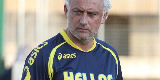 verona-perugia