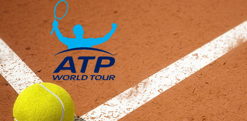 ATP