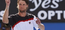 Andreas Seppi
