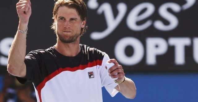 Andreas Seppi