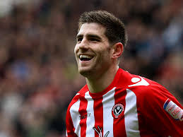 Ched Evans, un calcio al carcere