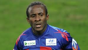 Doumbia nuovo attaccante della Roma