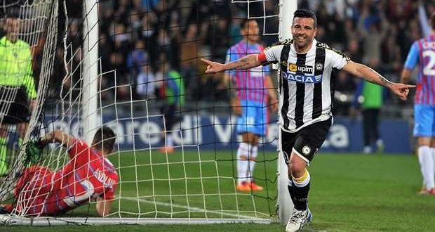 Empoli-Udinese-probabili-formazioni