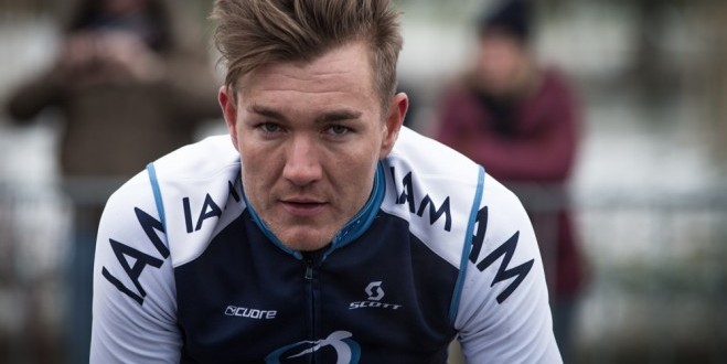 Haussler