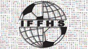 IFFHS