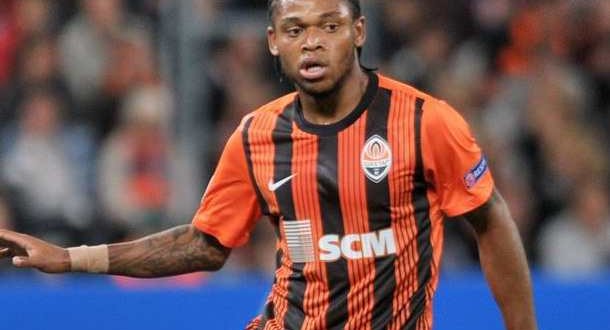 Luiz-Adriano-Shakhtar-Donetsk-roma