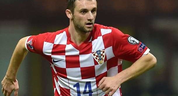 Mercato-inter-Brozovic