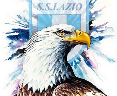 SS Lazio