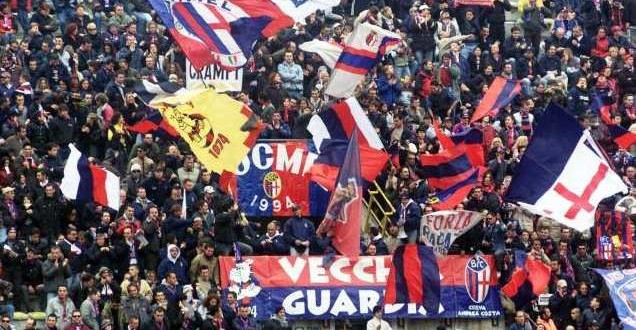 bologna-perugia-posticipo