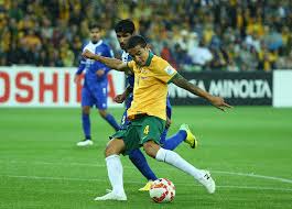 coppa d'asia 2015 australia