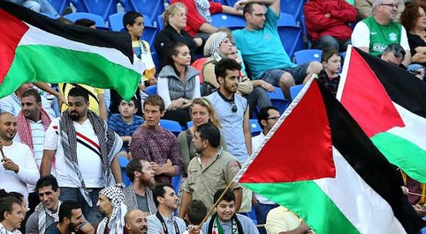 giappone-palestina