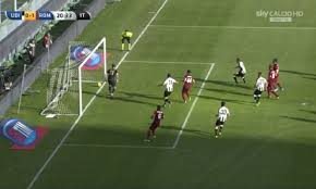 goal-fantasma-astori-udine
